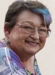 Obituary information for Earlene Hyde