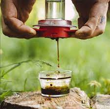 How Does Pressure Affect Espresso Quality Perfect Daily Grind
