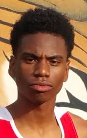 TRACK: Willingboro boys; Seneca girls just miss team titles