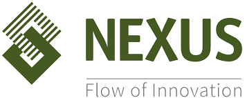 Nexus Valve Flow Of Innovation