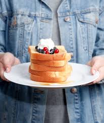 Brioches Alimentation Savoureux Gourmandise