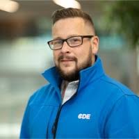 Gregg Oliver Email & Phone Number