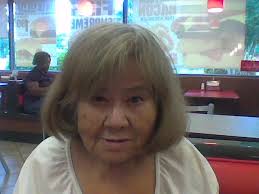 In Memory of Kimiko Kojima Clower