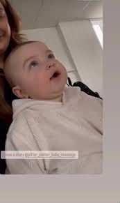 Pitter Patter Baby Massage & Yoga