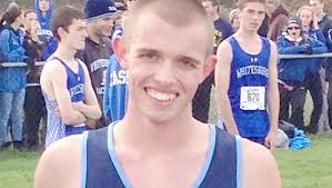 CROSS COUNTRY: CVA's Bandel earns spot at state meet