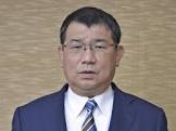 中尾正幸