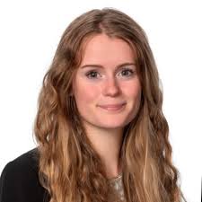 pittbusiness #studyabroad #hailtopitt