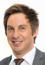 PZ8_18.04.2024 by Pustertaler Medien GmbH