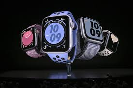 Pin On Smartphones Gadgets