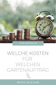 Was Kostet Es Wenn Ich Ein Staudenbeet Anlegen Mochte In 2020 Mit Bildern Staudenbeet Stauden Garten Gestalten