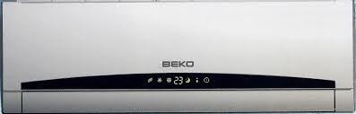 Bbvcn 240 / bbvcn 241. Beko Air Conditioners Arctic Air Conditioners