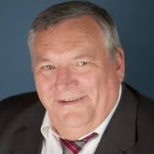 Baudelio Ramirez Insurance Agency