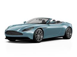 Image result for Seychelles Blue 2023 Aston Martin
