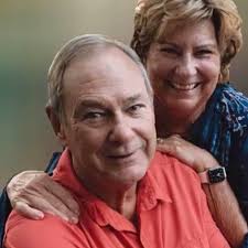 Unity and Mercy in Hood County Community