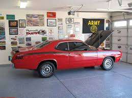 Image result for Tor Red 1970 Chrysler