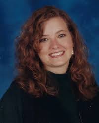 Kanesha Hill's Instagram, Twitter & Facebook