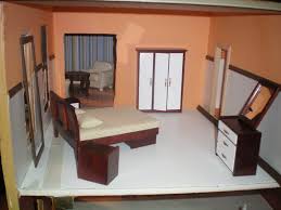 The kind of furniture, as well as placement, can make all the difference in whether a small room feels cramped or cozy. Small Room Furniture Placement Pretty Bedroom Arrangement Ideas Amusing Bed Awesome Design House N Decor
