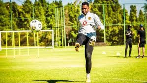 17,831 likes · 6,641 talking about this · 16 were here. Stats Swallows Fc V Chiefs And Other Midweek Matches Farpost