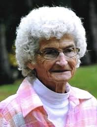 Obituary information for Donna J. Shaneour