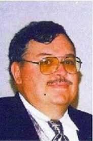 Obituary: Kevin Ray Doyle (1/12/22)