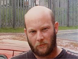 Obituary of Brian Edward Baker