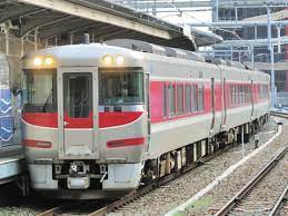 The site owner hides the web page description. ï½Šï½'è¥¿æ—¥æœ¬ã®æ–°åž‹æ°—å‹•è»Š å……å®Ÿã—ãŸæ¯Žæ—¥ã‚'é€ã‚‹ãŸã‚ã®ç‹¬ã‚Šè¨€