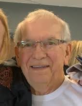 Obituary information for Edmund Harry Wright III