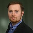 Sandra Flaam ... Daniela Fleig auf xing.com