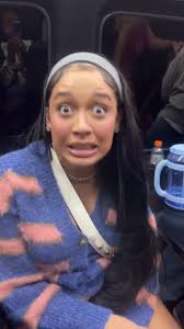 Brooklyn Nicole Ex Boyfriend Basketball