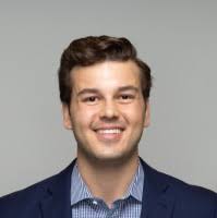 67500+ "Maxwell" profiles