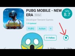 Com ele é possível baixar vários títulos disponíveis apenas naquele país, títulos que não estão disponíveis em certos países. Pubg Mobile How To Download Tap Tap Apk And Update New Era 2 0 Youtube
