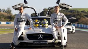 Pin On Lewis Hamilton