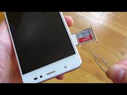 BLU Dual SIM Lite full specifications ...