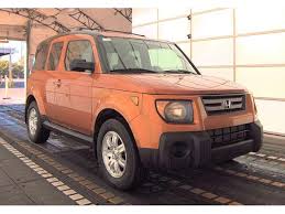 Image result for Tangerine 2007 Honda