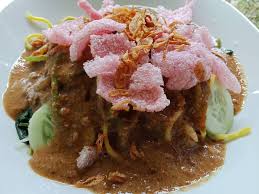 Check spelling or type a new query. Cara Membuat Kuah Pecel Padang Resep Dan Cara Membuat Bumbu Pecel Yang Enak Dinikmati Kapan Pun Hal Pertama Yang Harus Dipersiapkan Adalah Johannesalvarez