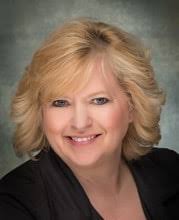 Harrison, MI Real Estate Agents