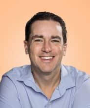 Communications Leaders