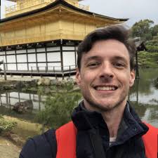 Alison Spindler-Ruiz, AICP