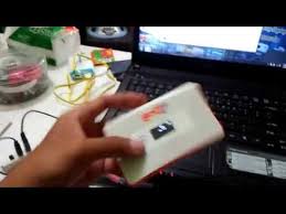 Movi max mv1 atau bolt orion adalah salah satu tipe modem wifi yang dikeluarkan oleh pt internux. Cara Jitu Unlock Bolt Orion Ver22 Atau Versi Dewa All Operator Youtube