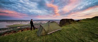 Belfast is the capital and largest city of northern ireland, standing on the banks of the river lagan on the east coast. Belfast Attractions Tourist Information Visit Britain