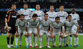 人间地狱》重大更新《烈焰踏雪》现已推出，主机平台迎来免费周末