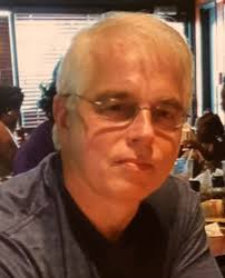 Larry Proctor Obituary August 9, 2021