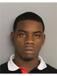 Aiken County Archives