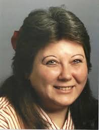 Sherry Rowe Obituary