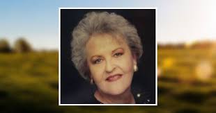 Cathy Smith Obituary February 3, 2019