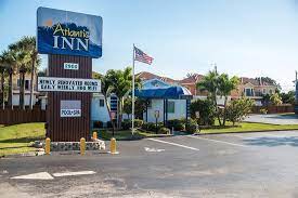 Choose us when you're looking for tybee island ga hotels on the beach for your honeymoon, romantic getaway or vacation in affordable. Atlantic Inn Prices Reviews Indialantic Fl Tripadvisor