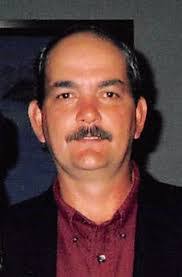 Marvin Ivey's Instagram, Twitter & Facebook