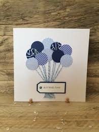 Under the weather get well card this card features a duck who is under the weather standing in the rain with an umbrella. Handmade Get Well Soon Card Get Well Soon By Butterflyboxcards Get Well Cards Cards Handmade Card Craft