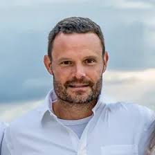 Human Resources Is the Heartbeat of a Company