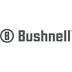 Bushnell Corporation